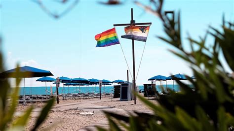 locali gay livorno|Club Gay a Livorno